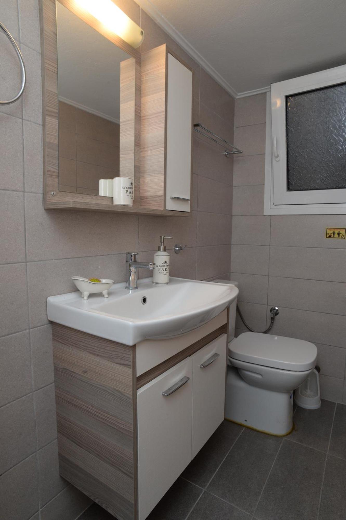 Cholargos Metro Station 2 Persons Cozy Studio. Apartment Athens Exterior photo